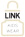 Hersteller: Link Kids Wear
